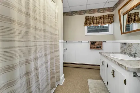 106 Main Street Colebrook NH 03576