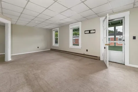 106 Main Street Colebrook NH 03576