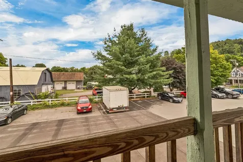 106 Main Street Colebrook NH 03576