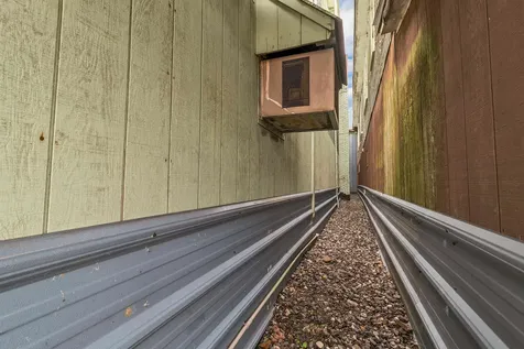 106 Main Street Colebrook NH 03576