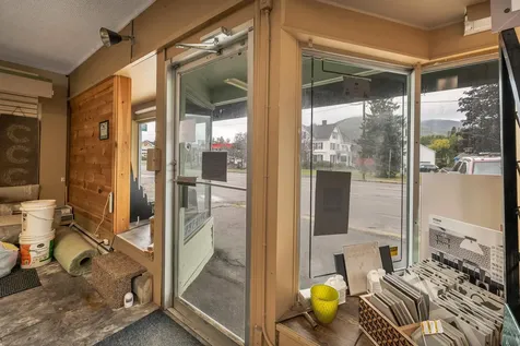 106 Main Street Colebrook NH 03576