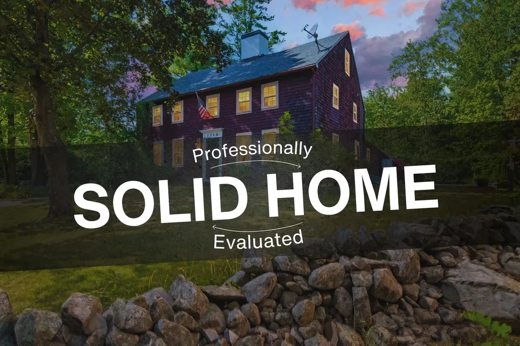 132 Maple Avenue Atkinson NH 03811