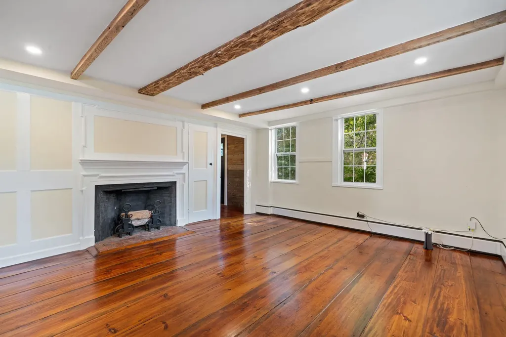 132 Maple Avenue Atkinson NH 03811