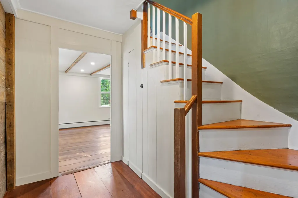 132 Maple Avenue Atkinson NH 03811