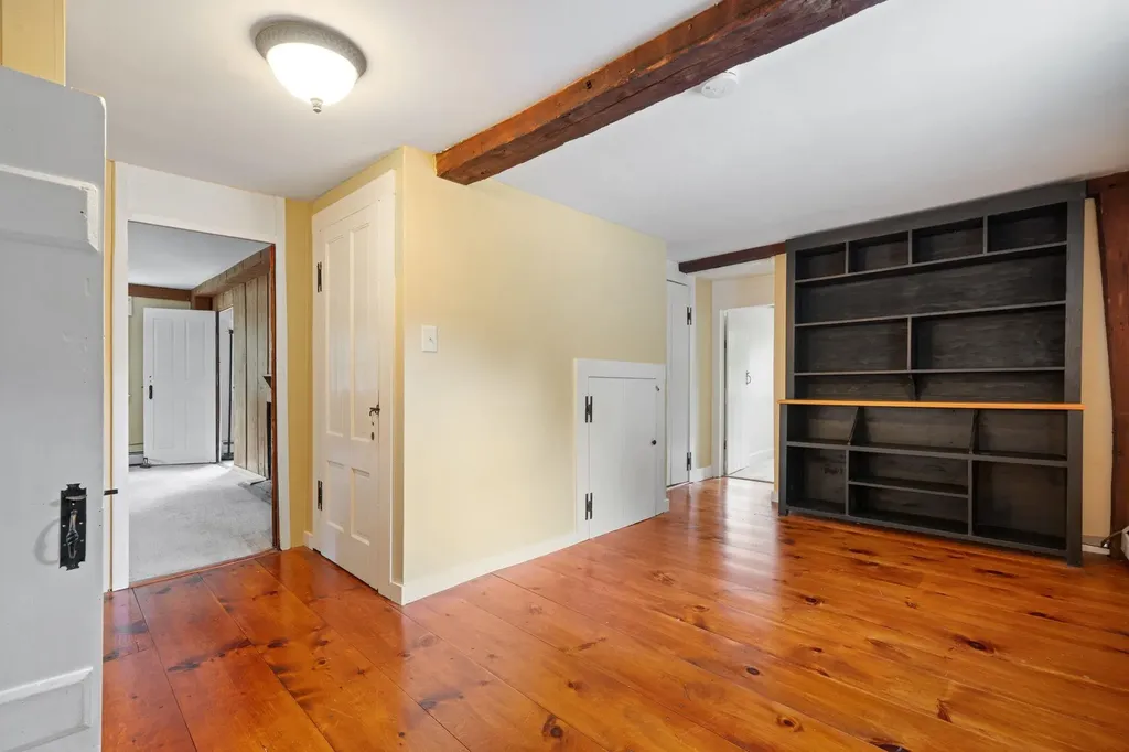 132 Maple Avenue Atkinson NH 03811