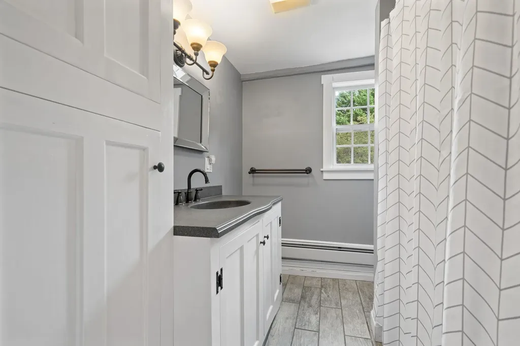 132 Maple Avenue Atkinson NH 03811