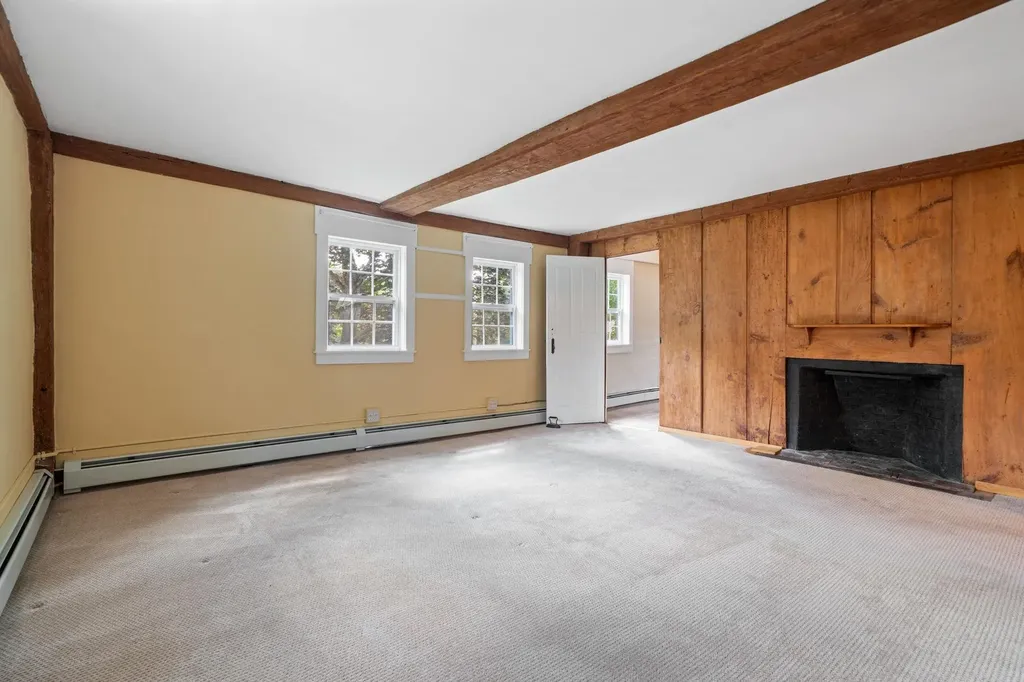 132 Maple Avenue Atkinson NH 03811