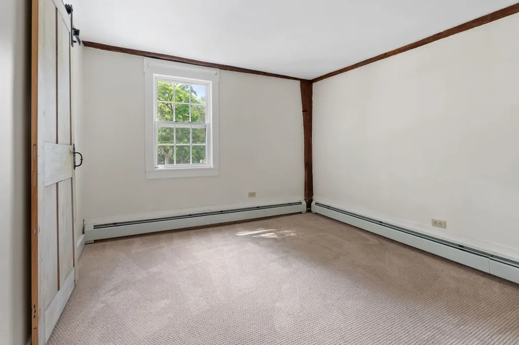 132 Maple Avenue Atkinson NH 03811