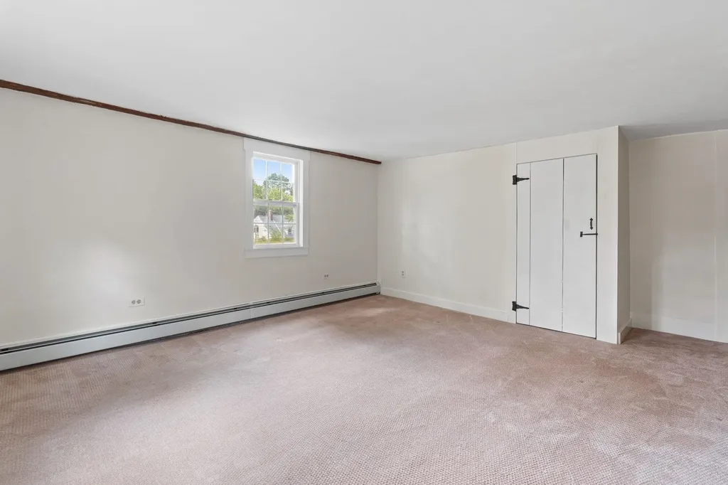 132 Maple Avenue Atkinson NH 03811