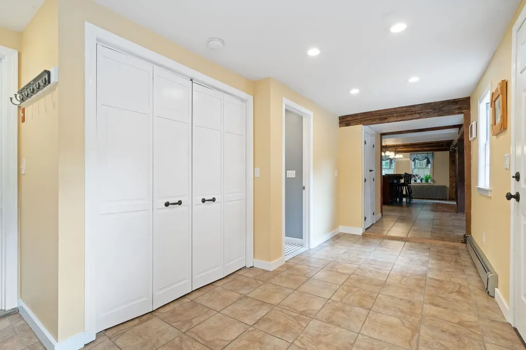 132 Maple Avenue Atkinson NH 03811