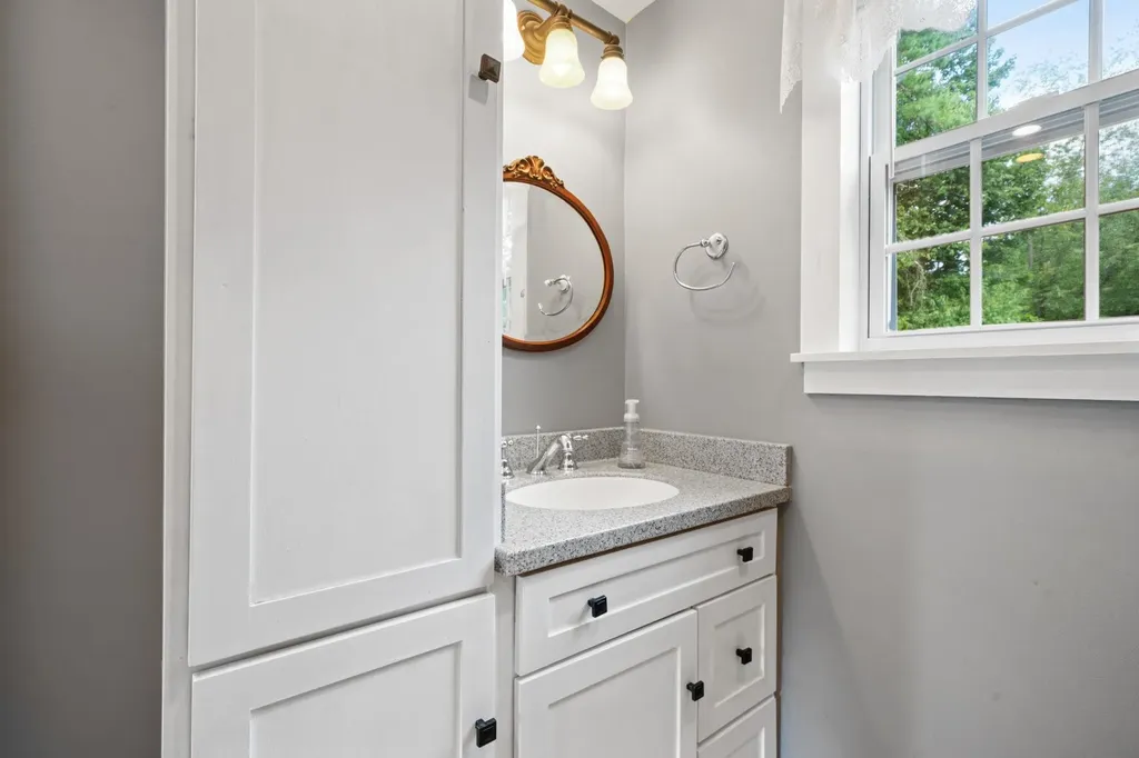 132 Maple Avenue Atkinson NH 03811