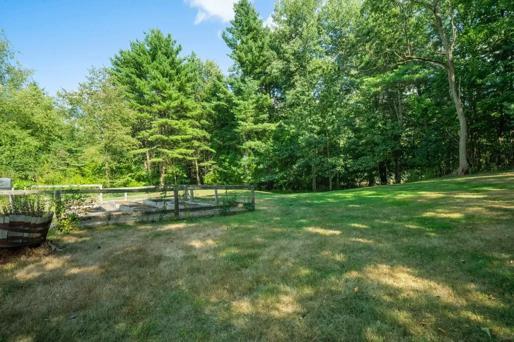 132 Maple Avenue Atkinson NH 03811