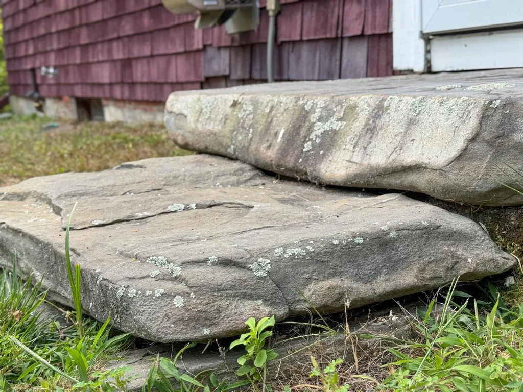 132 Maple Avenue Atkinson NH 03811