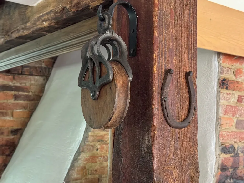 132 Maple Avenue Atkinson NH 03811