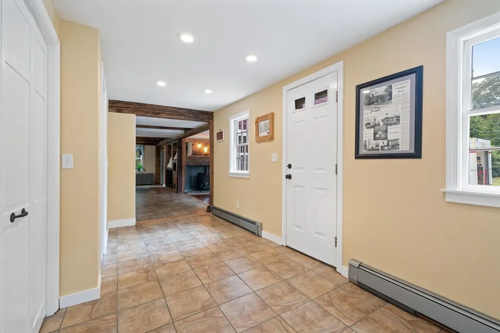 132 Maple Avenue Atkinson NH 03811