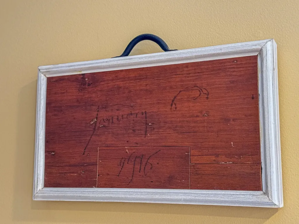 132 Maple Avenue Atkinson NH 03811