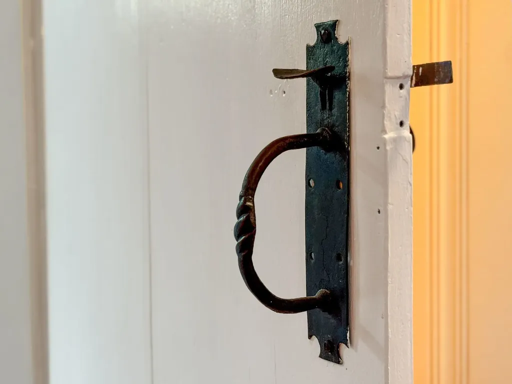 132 Maple Avenue Atkinson NH 03811