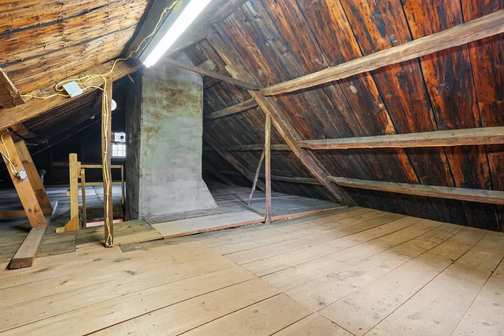 132 Maple Avenue Atkinson NH 03811