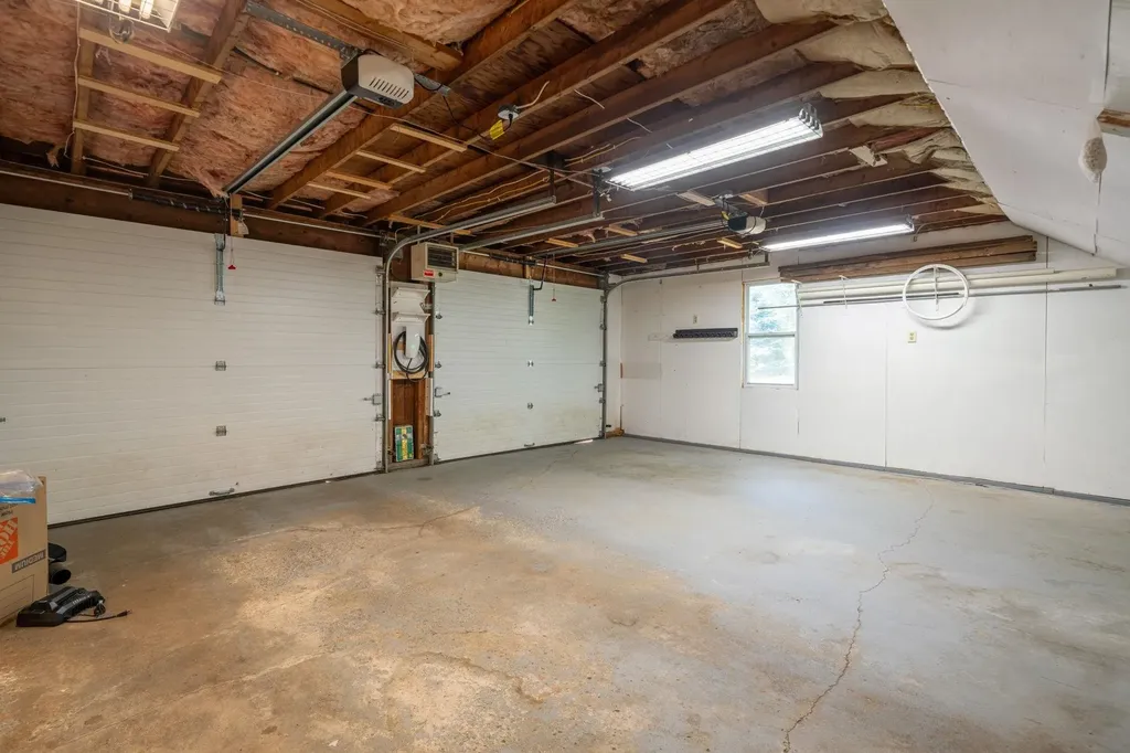 132 Maple Avenue Atkinson NH 03811