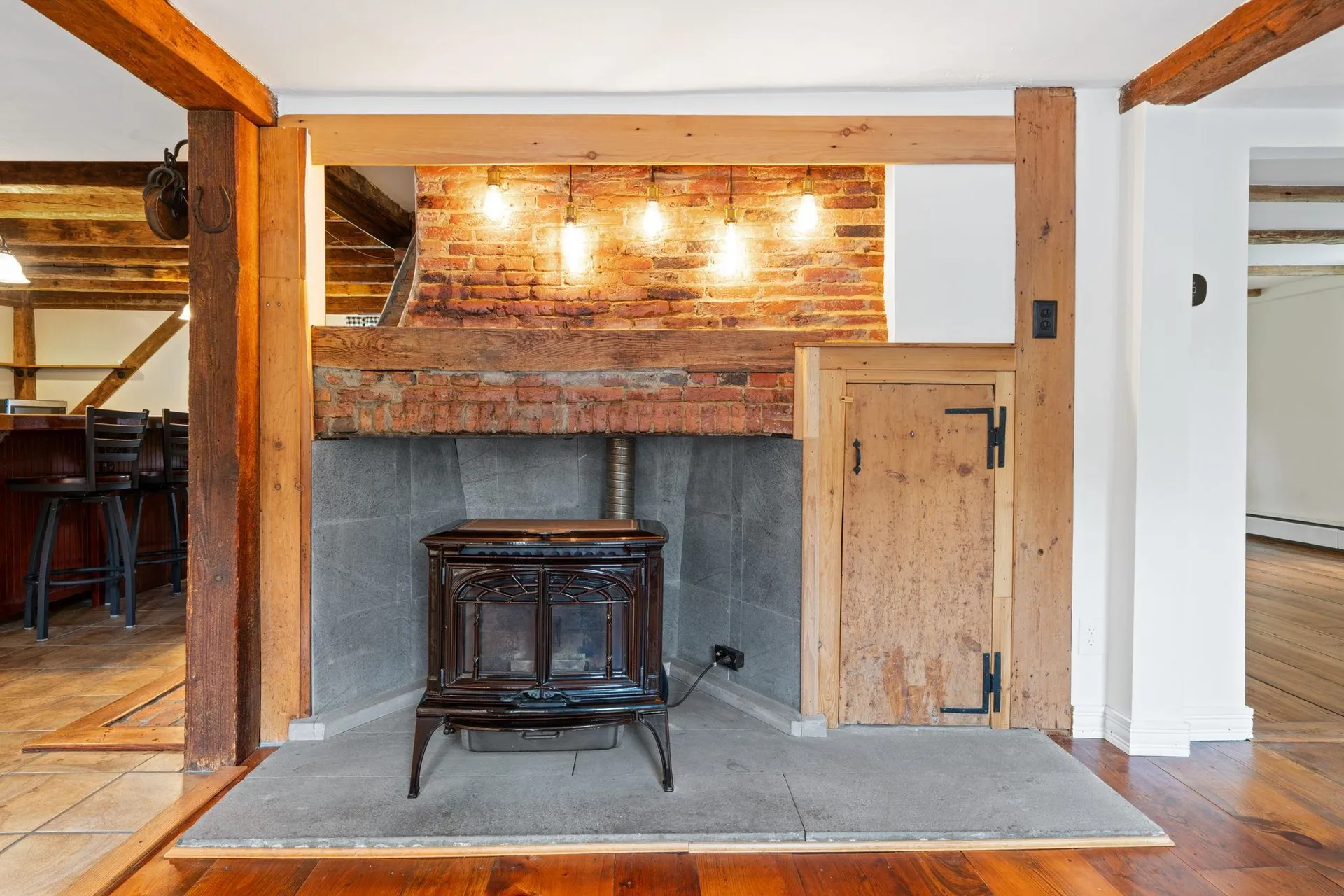 132 Maple Avenue Atkinson NH 03811