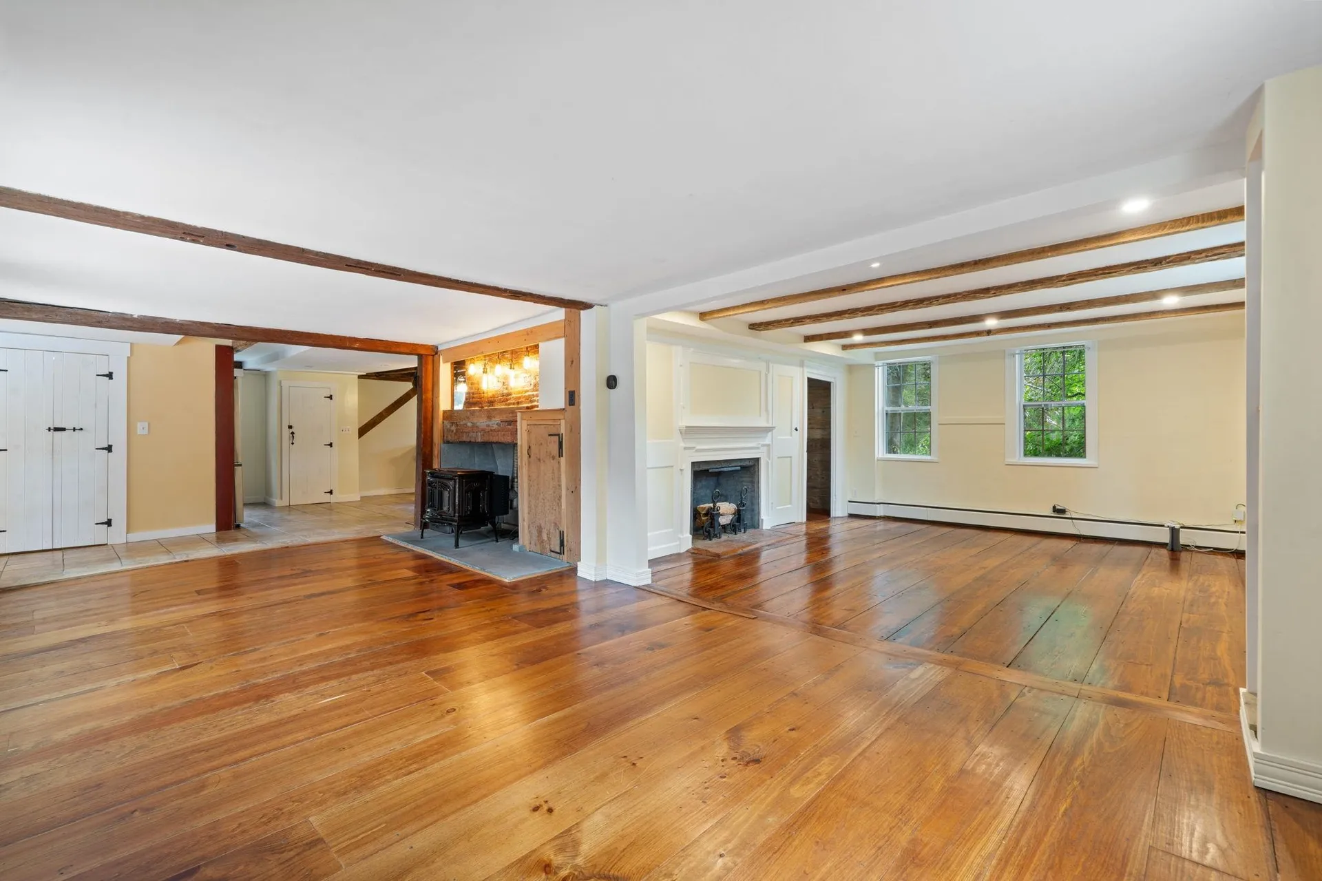 132 Maple Avenue Atkinson NH 03811