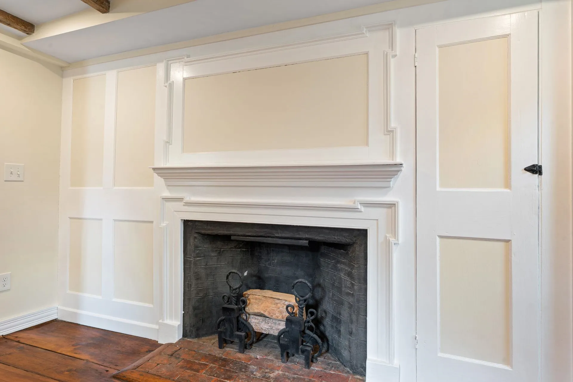 132 Maple Avenue Atkinson NH 03811