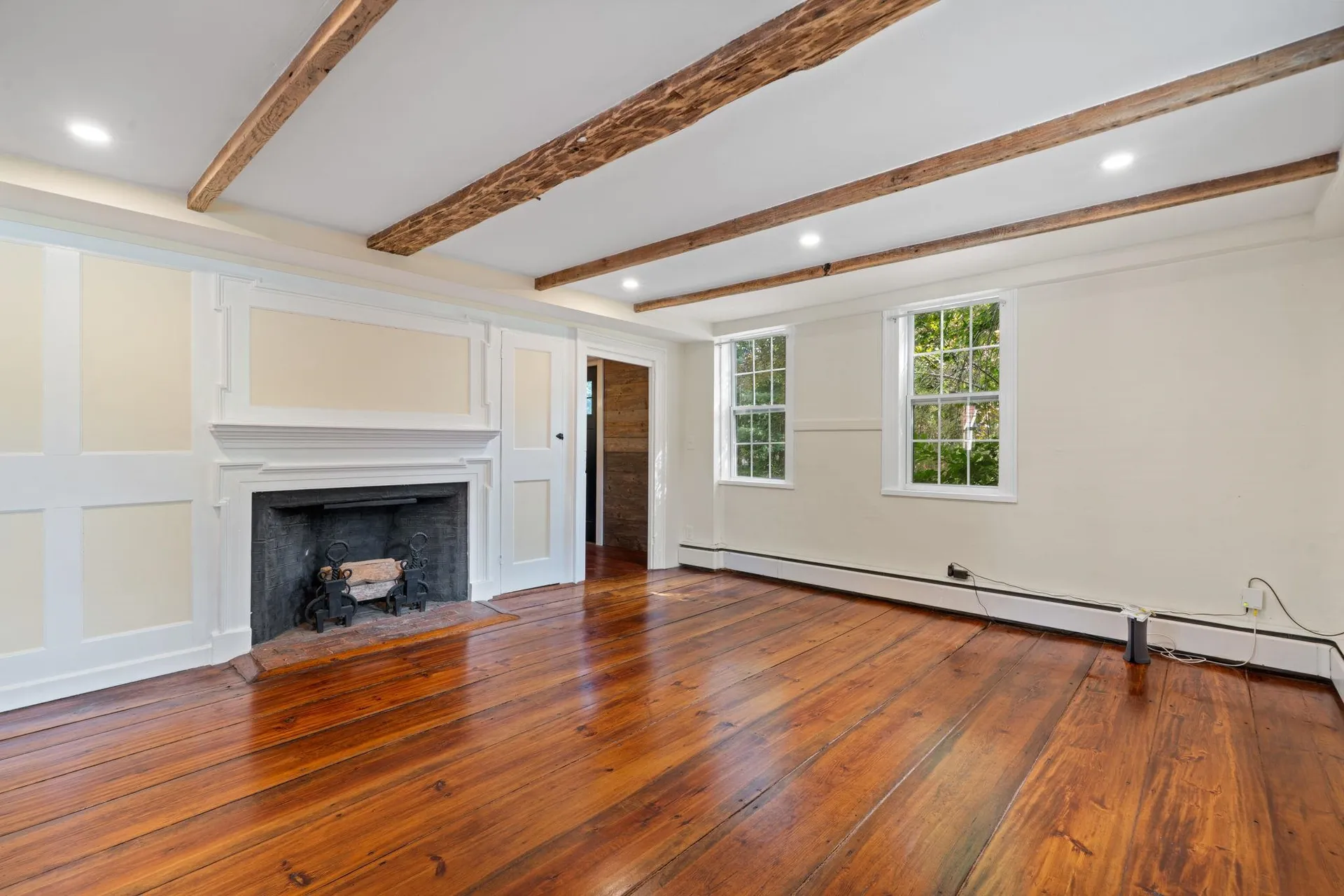 132 Maple Avenue Atkinson NH 03811