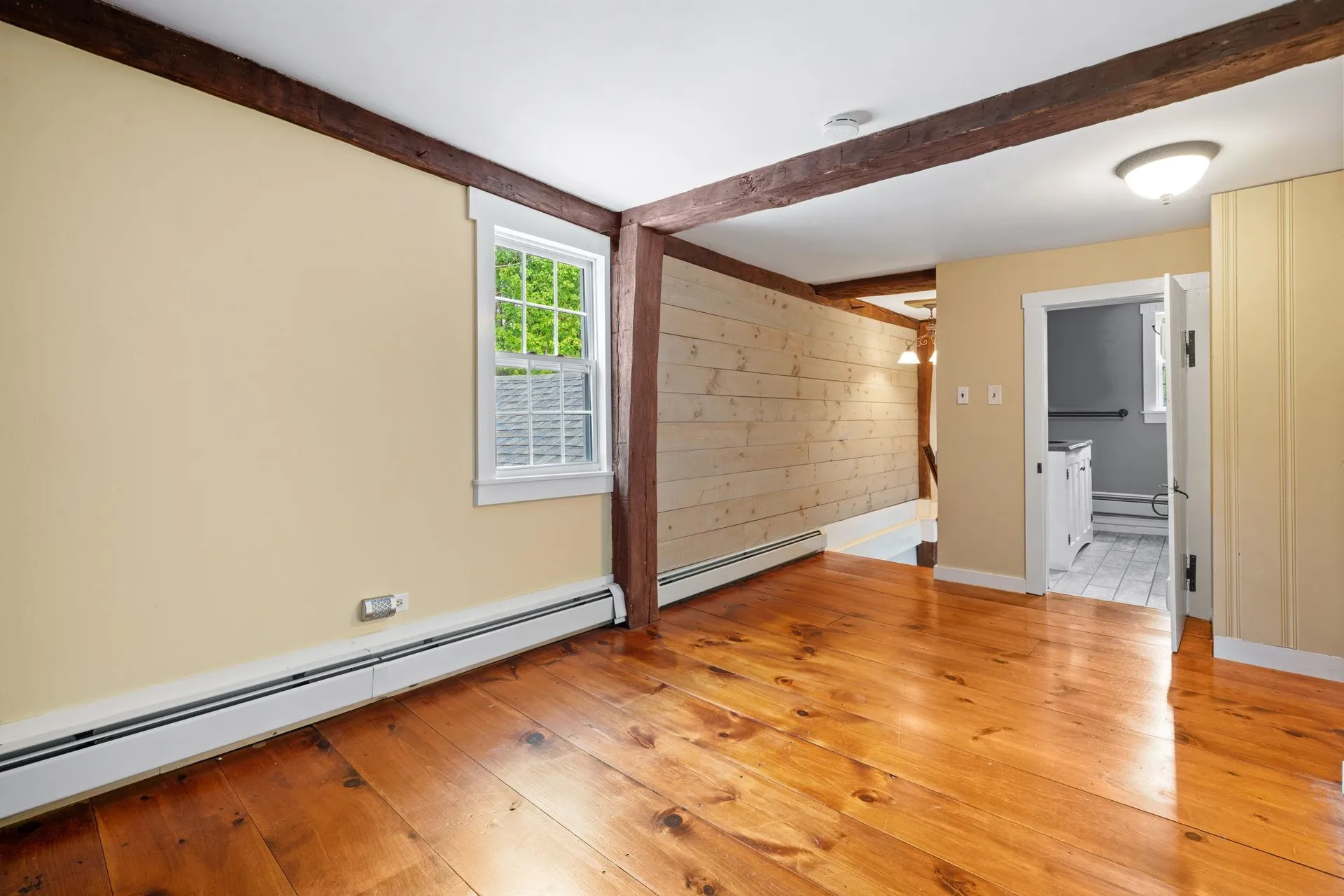 132 Maple Avenue Atkinson NH 03811