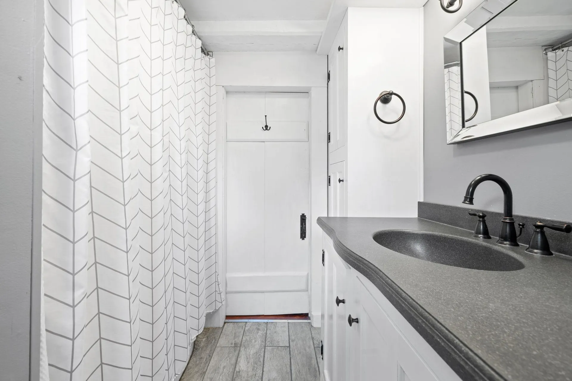 132 Maple Avenue Atkinson NH 03811