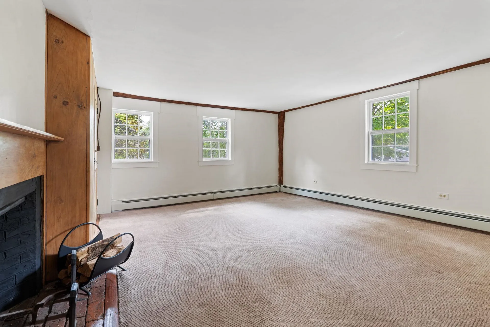 132 Maple Avenue Atkinson NH 03811