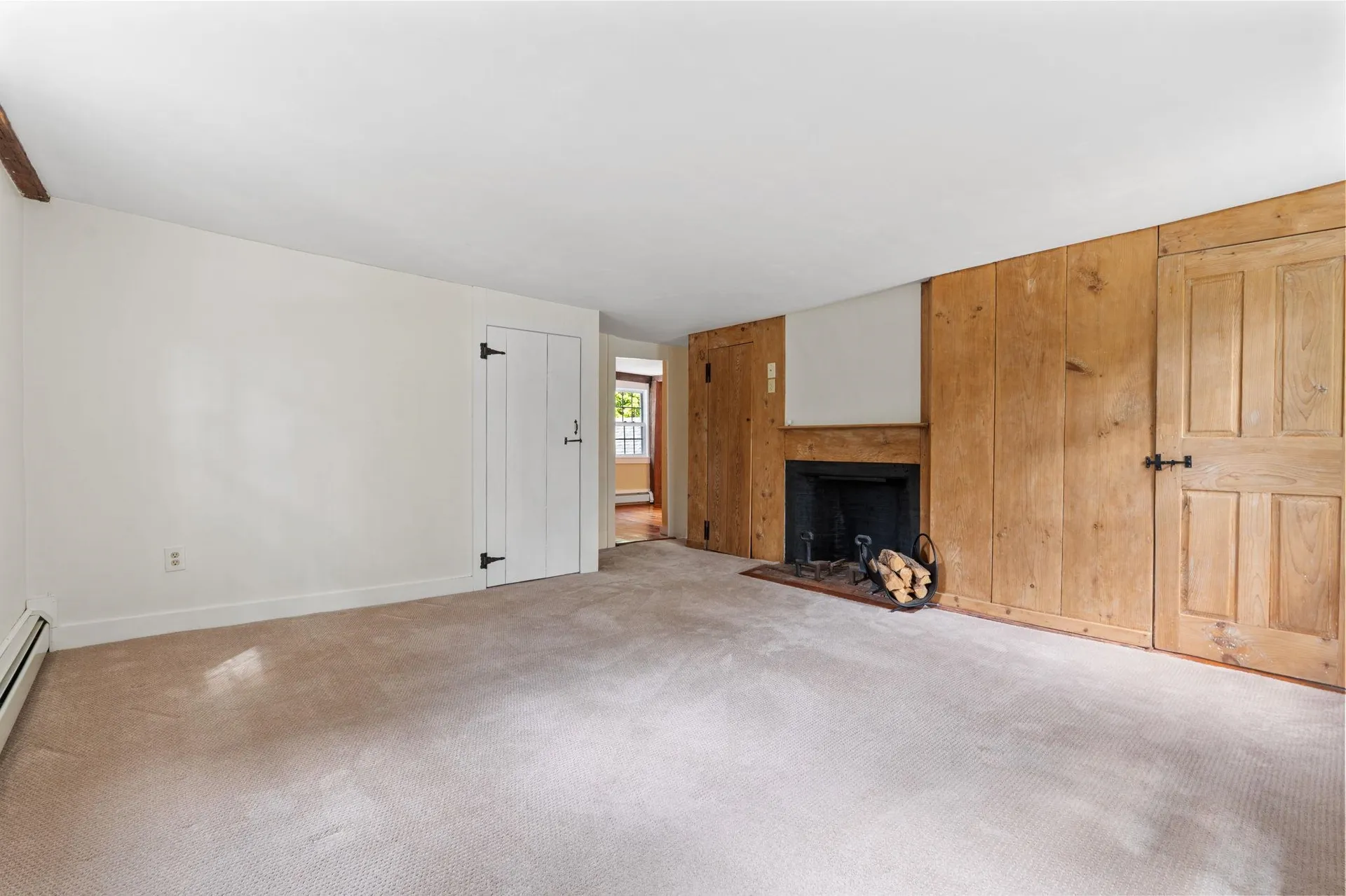 132 Maple Avenue Atkinson NH 03811