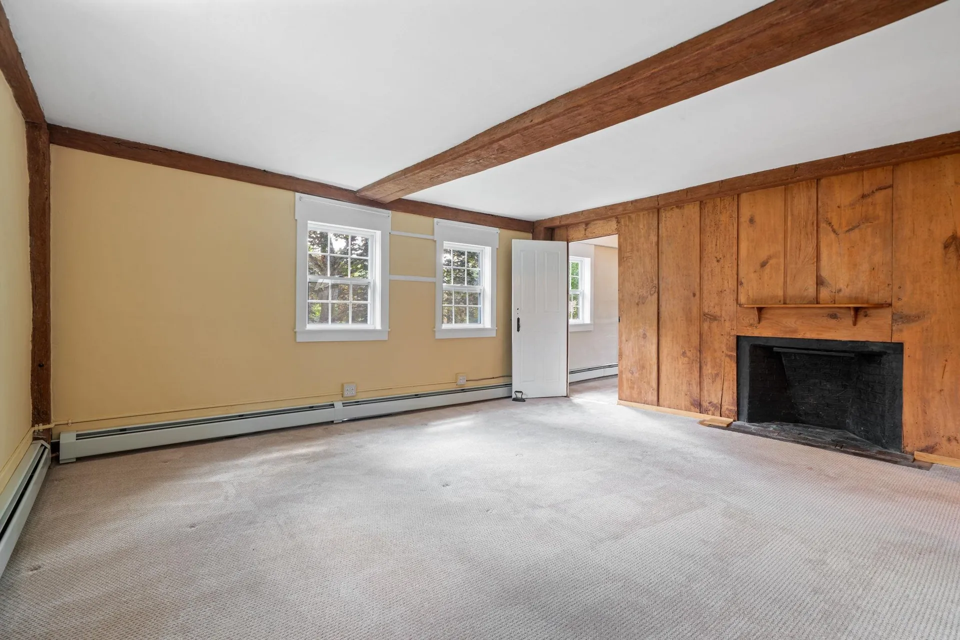 132 Maple Avenue Atkinson NH 03811