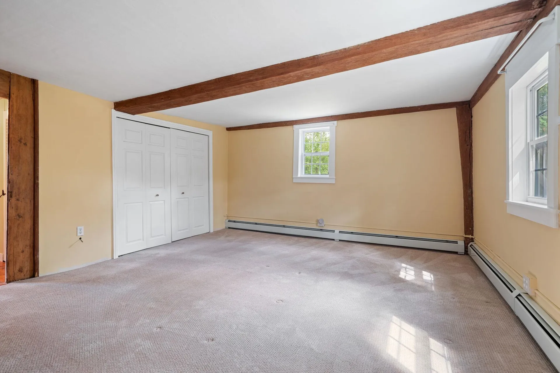 132 Maple Avenue Atkinson NH 03811