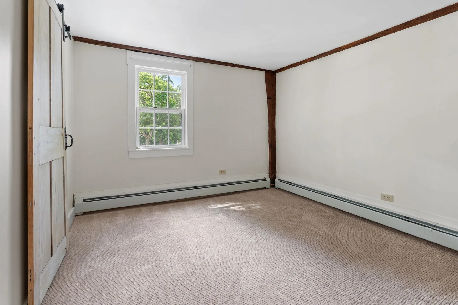 132 Maple Avenue Atkinson NH 03811