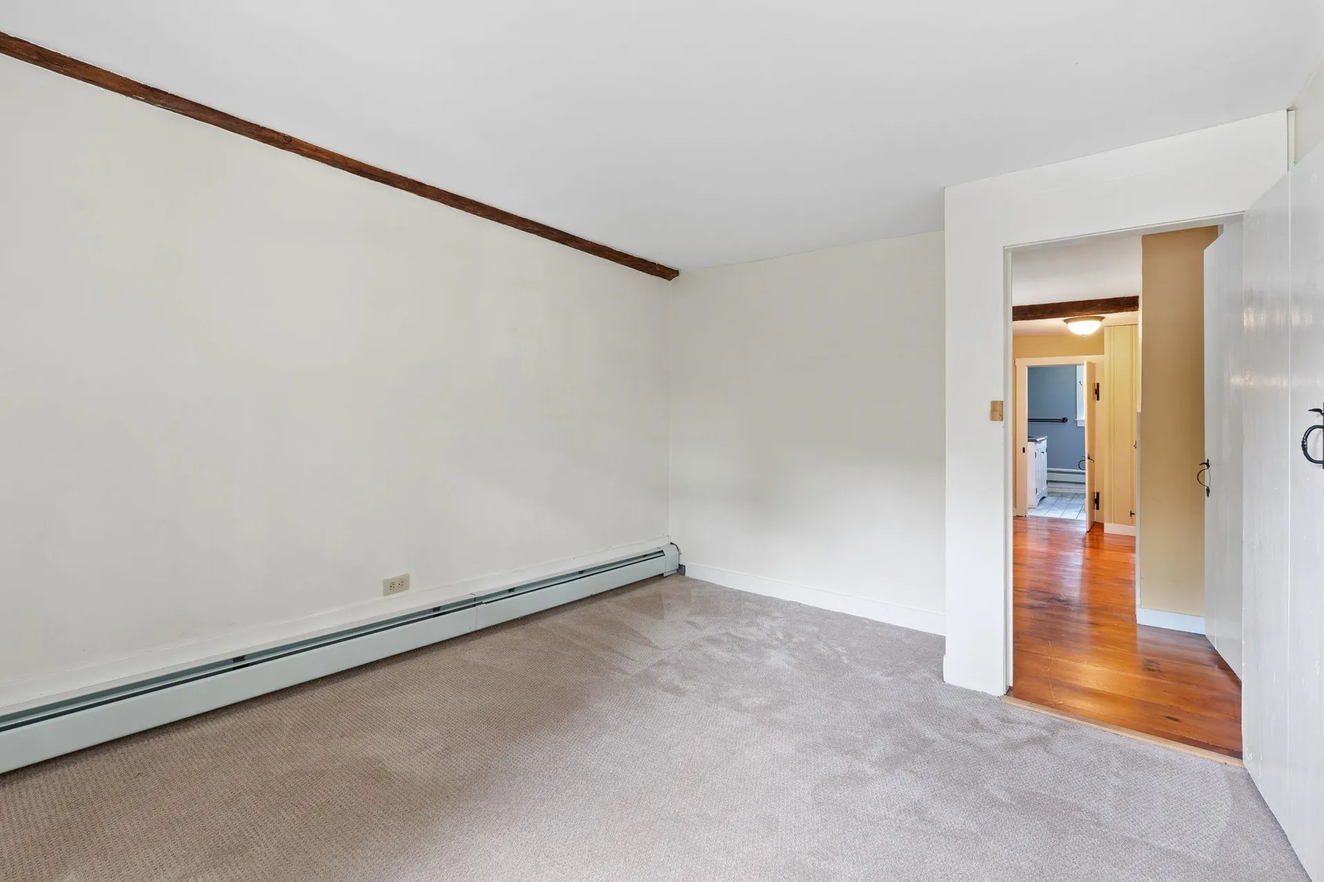 132 Maple Avenue Atkinson NH 03811