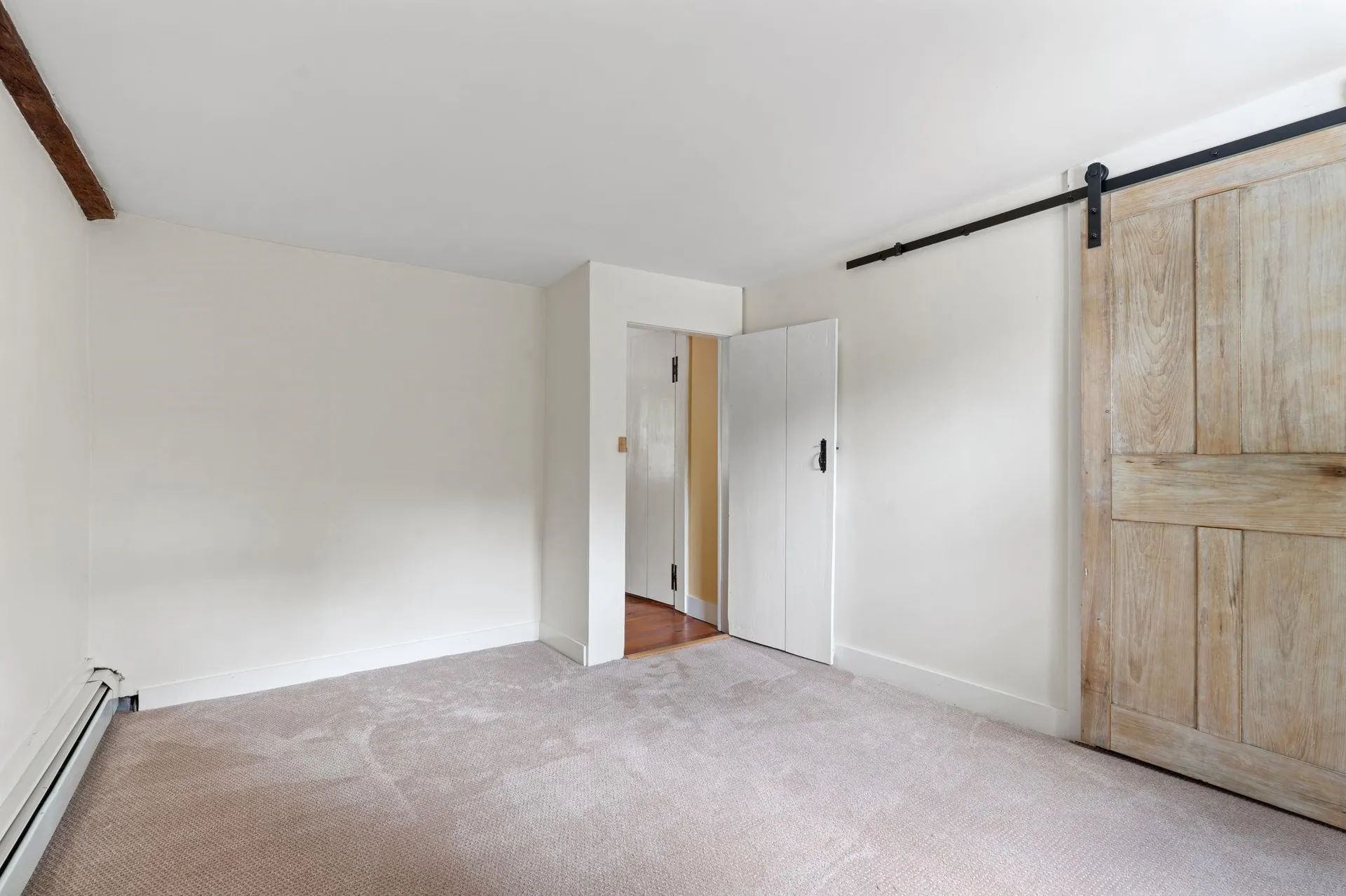 132 Maple Avenue Atkinson NH 03811