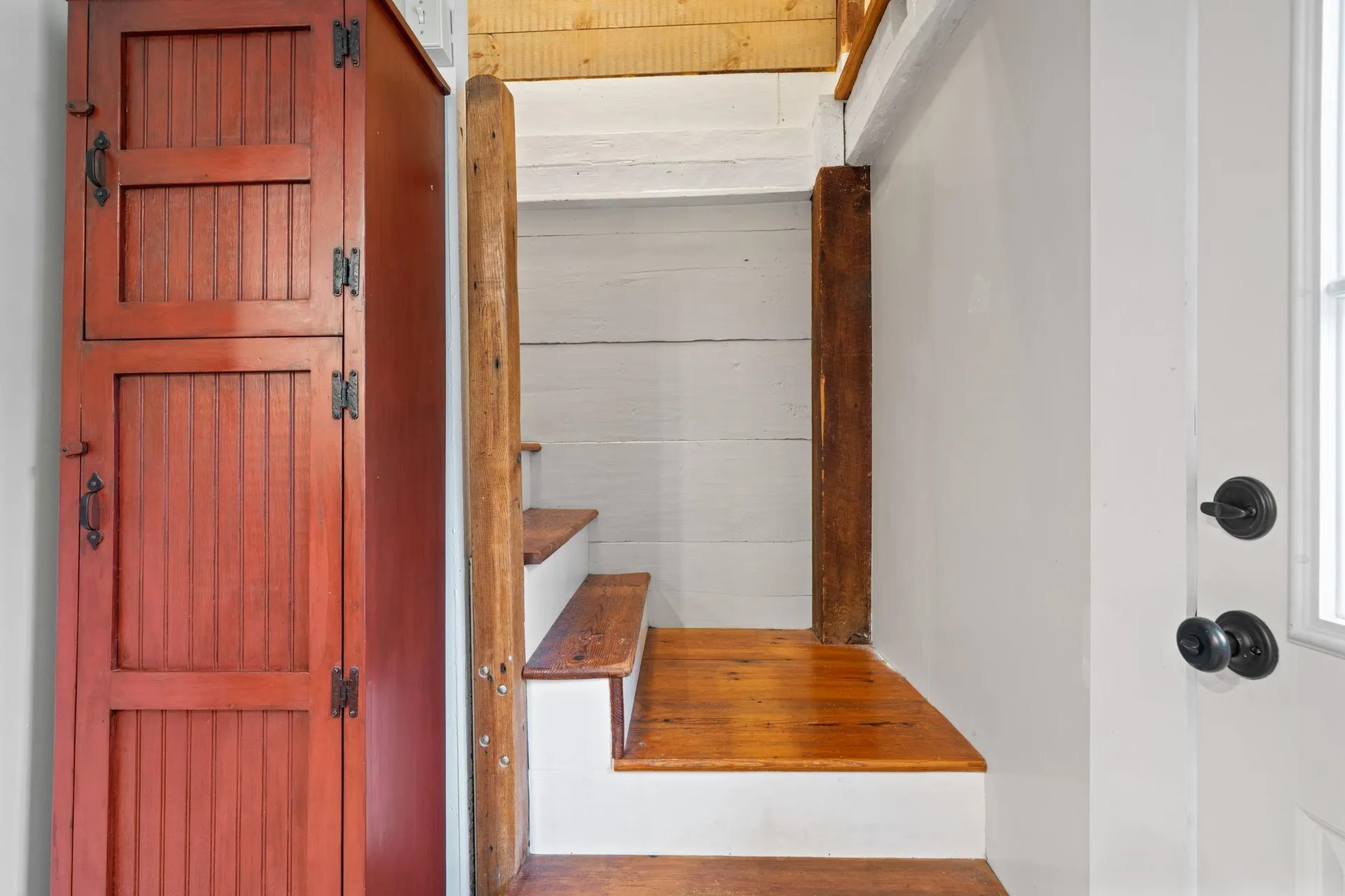 132 Maple Avenue Atkinson NH 03811