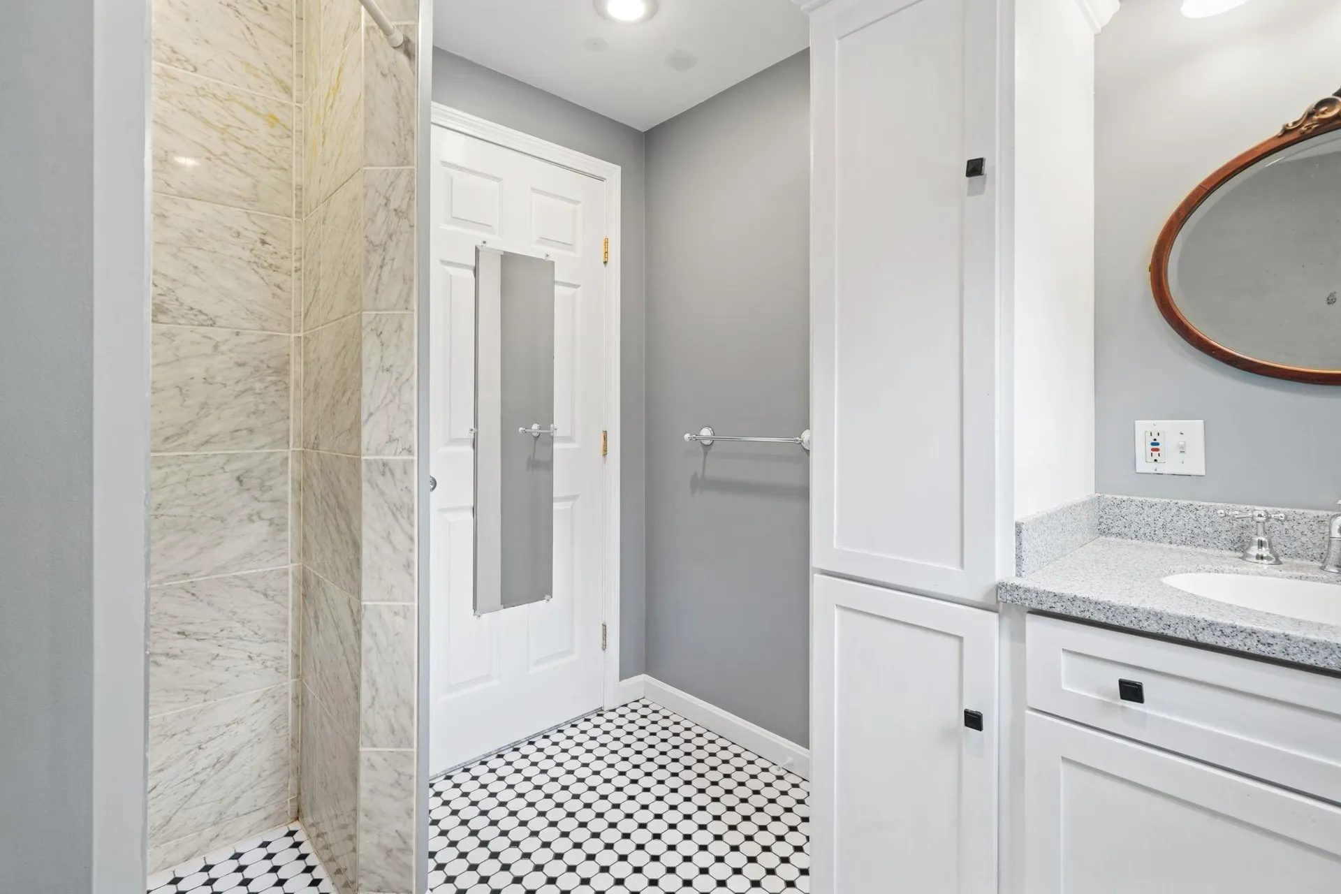 132 Maple Avenue Atkinson NH 03811