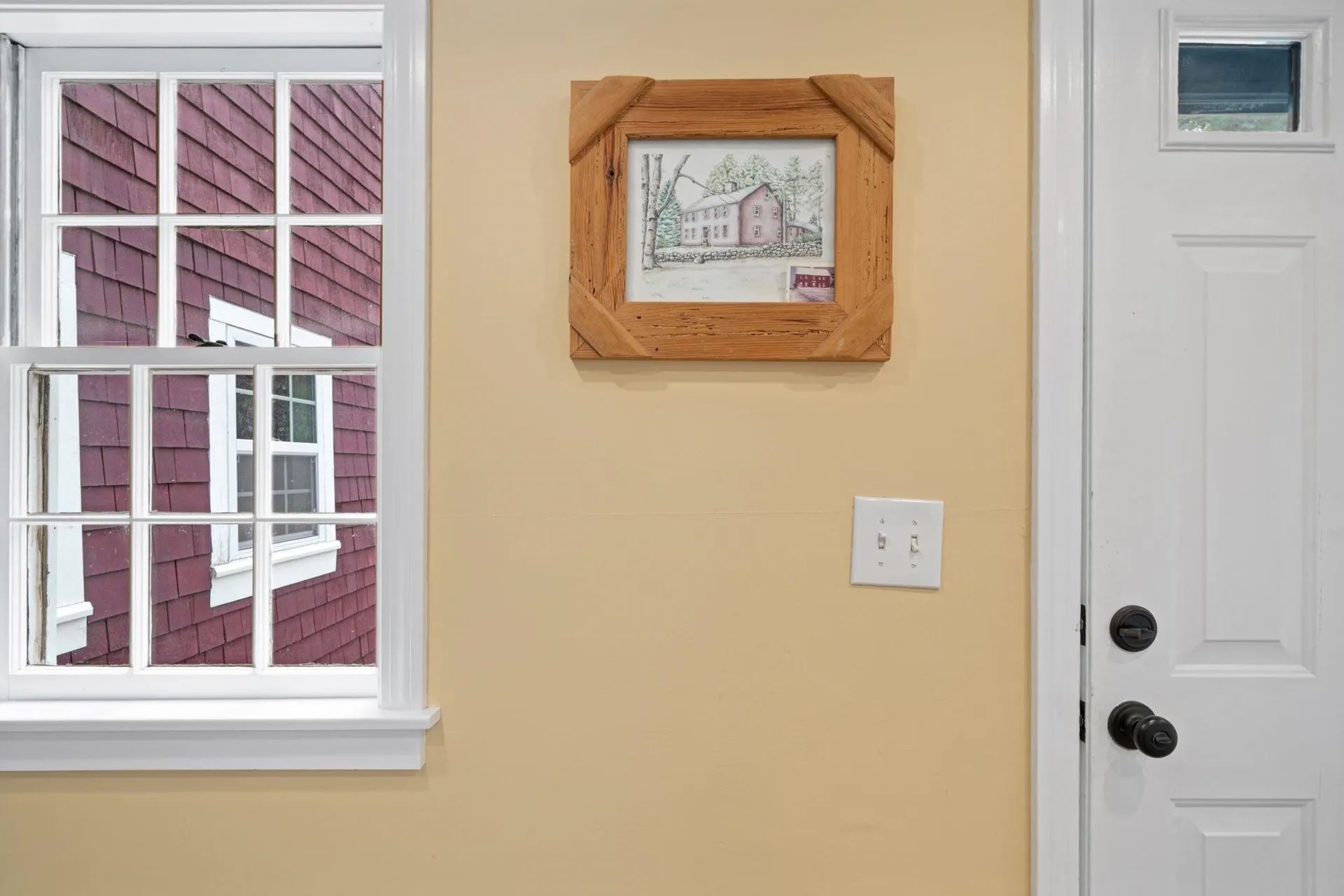 132 Maple Avenue Atkinson NH 03811