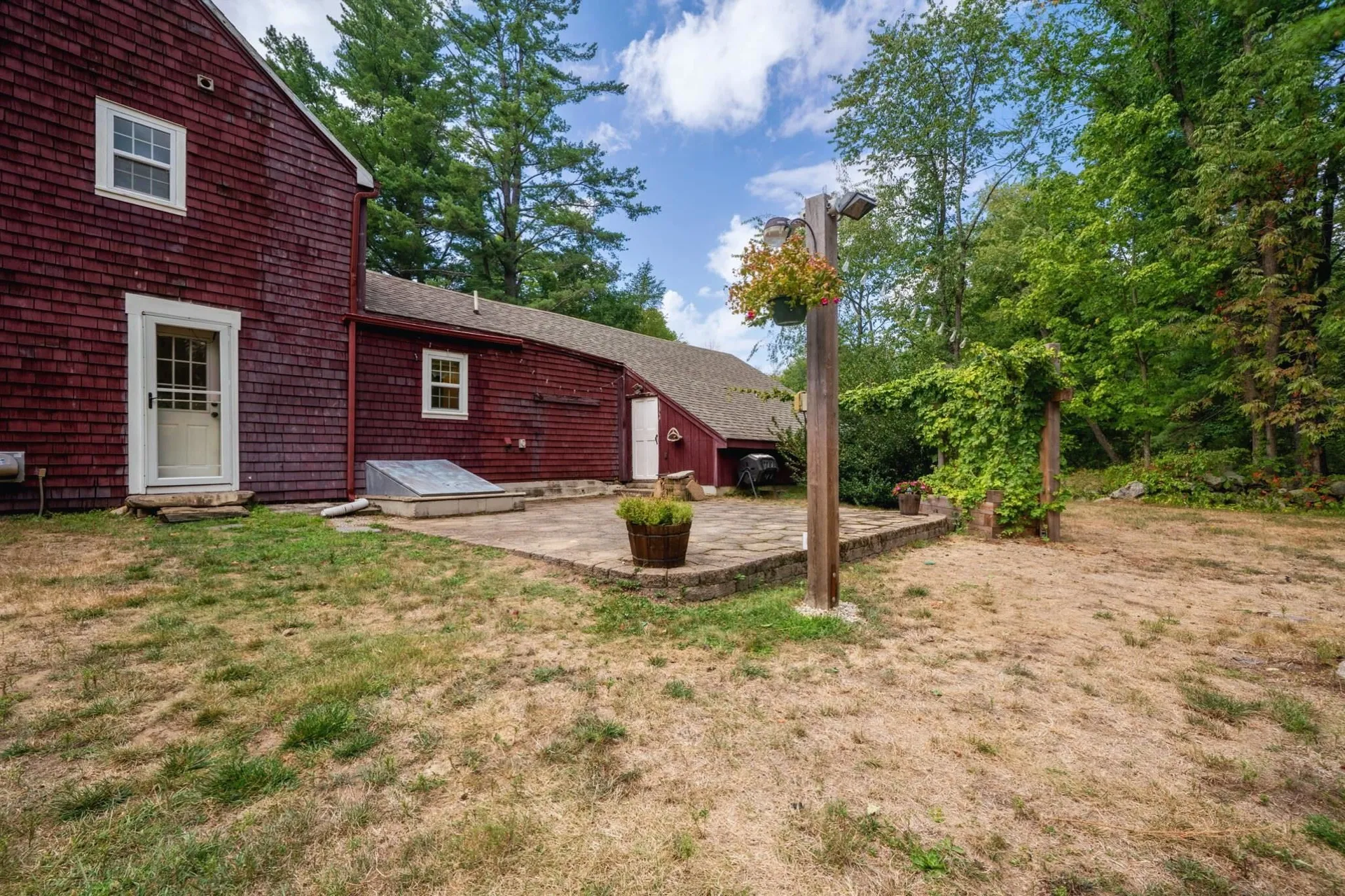 132 Maple Avenue Atkinson NH 03811