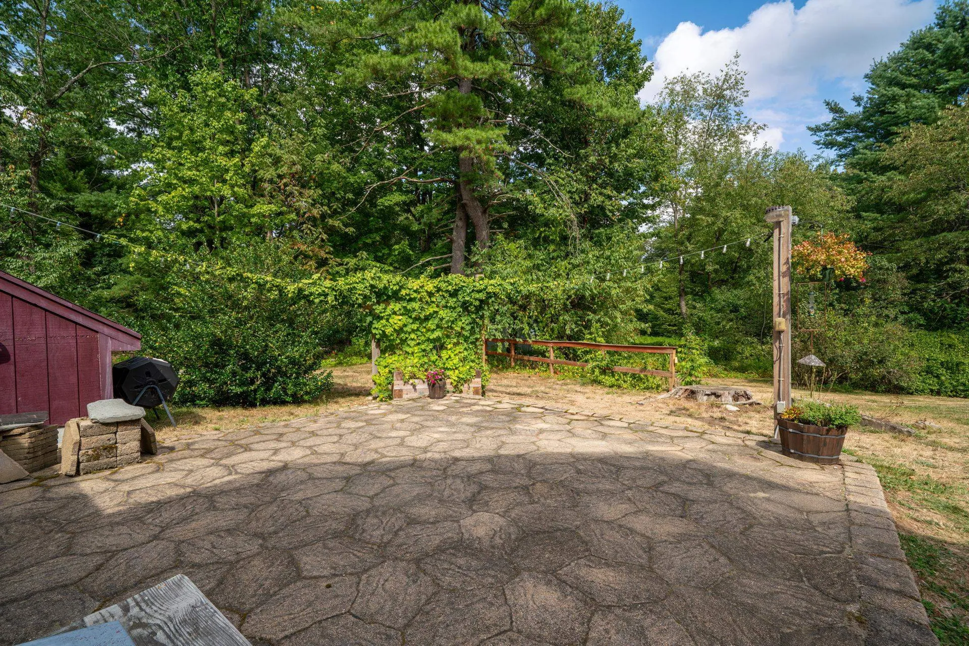 132 Maple Avenue Atkinson NH 03811