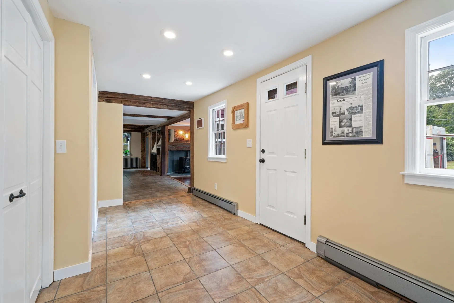 132 Maple Avenue Atkinson NH 03811