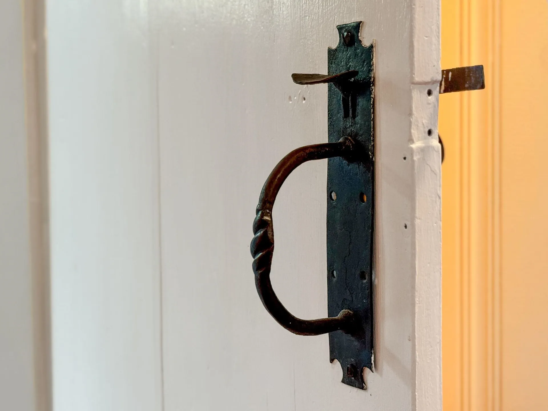 132 Maple Avenue Atkinson NH 03811