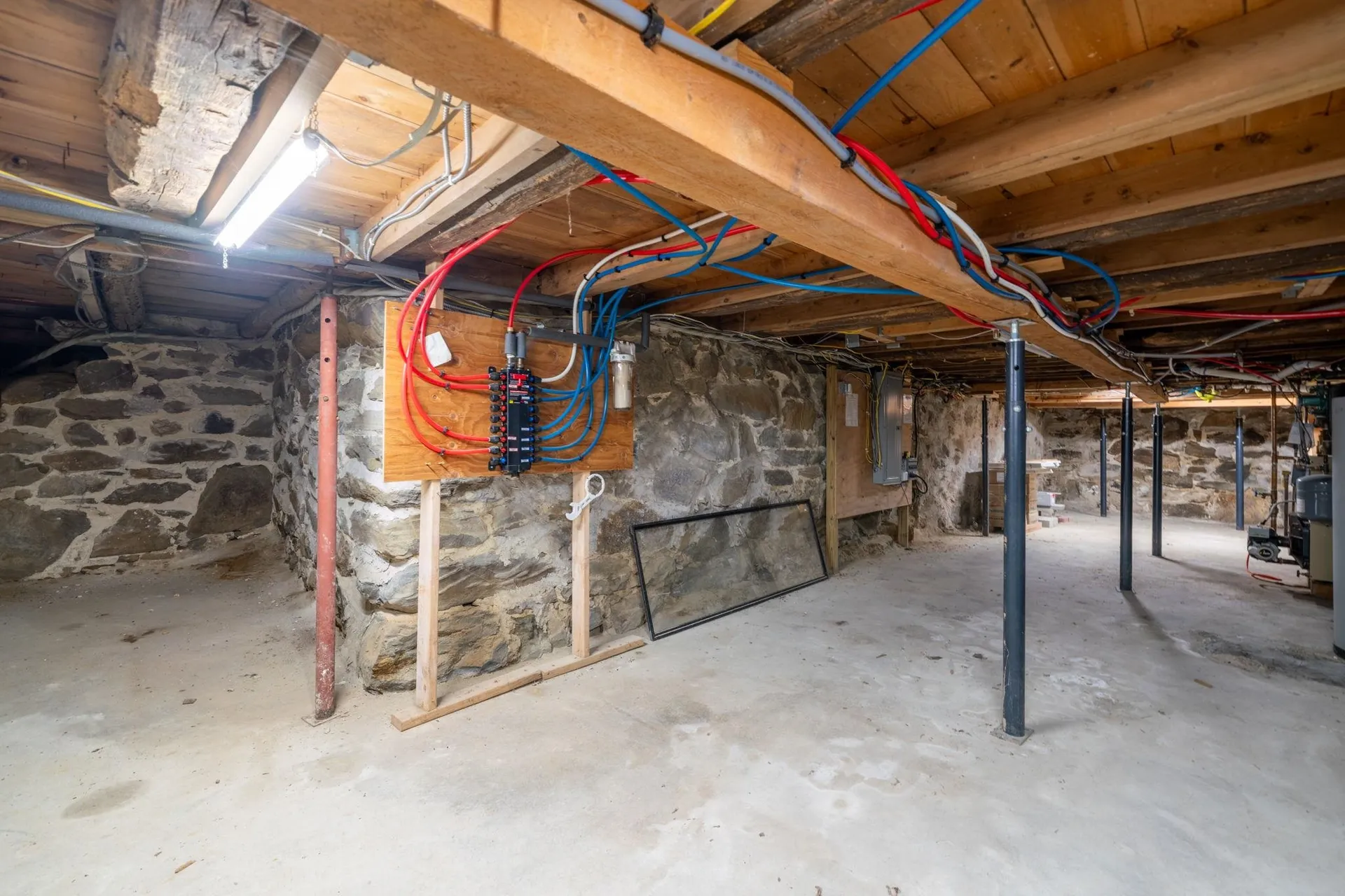 132 Maple Avenue Atkinson NH 03811