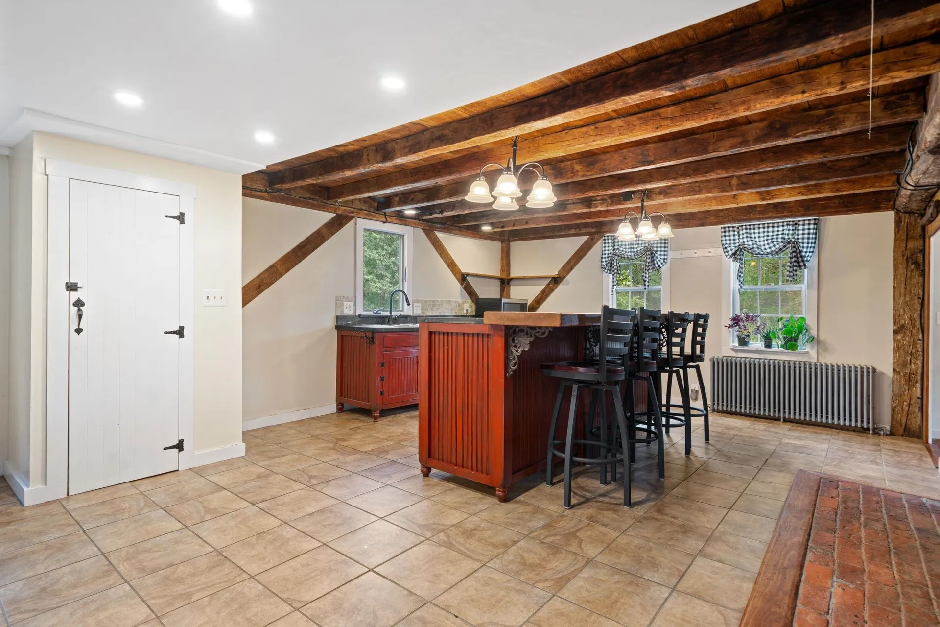 132 Maple Avenue Atkinson NH 03811