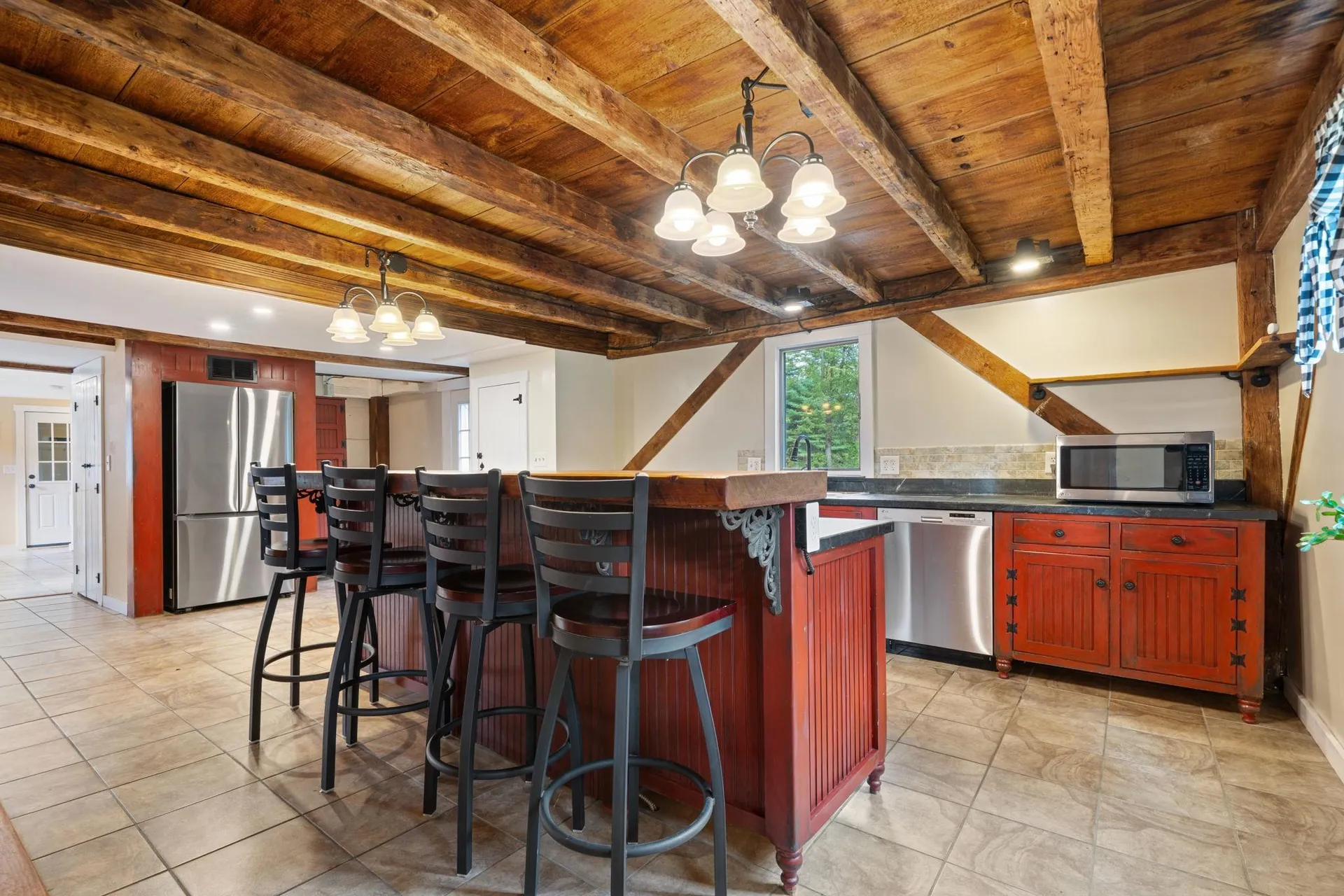 132 Maple Avenue Atkinson NH 03811