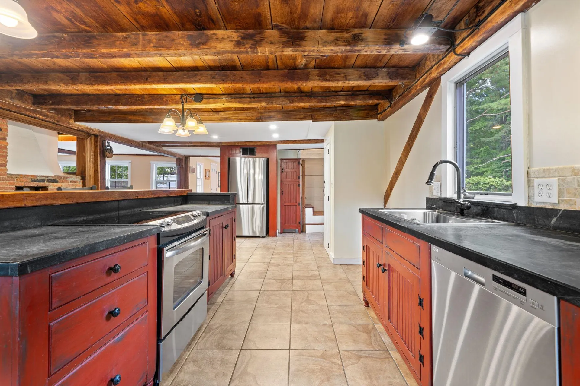 132 Maple Avenue Atkinson NH 03811