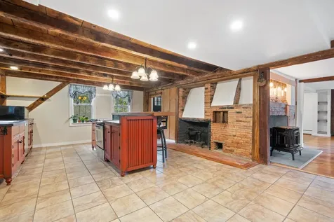 132 Maple Avenue Atkinson NH 03811