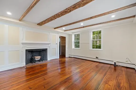 132 Maple Avenue Atkinson NH 03811