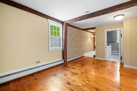 132 Maple Avenue Atkinson NH 03811